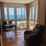 Con Vistas Al Mar Y Al * Торрев'єха